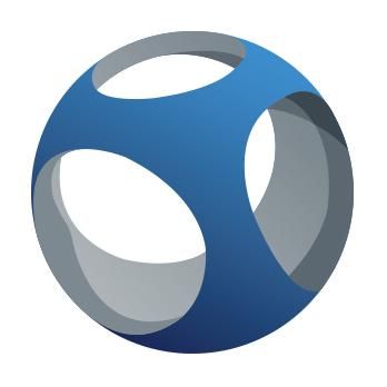 Secura Bio