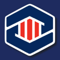 Peoples Financial Services