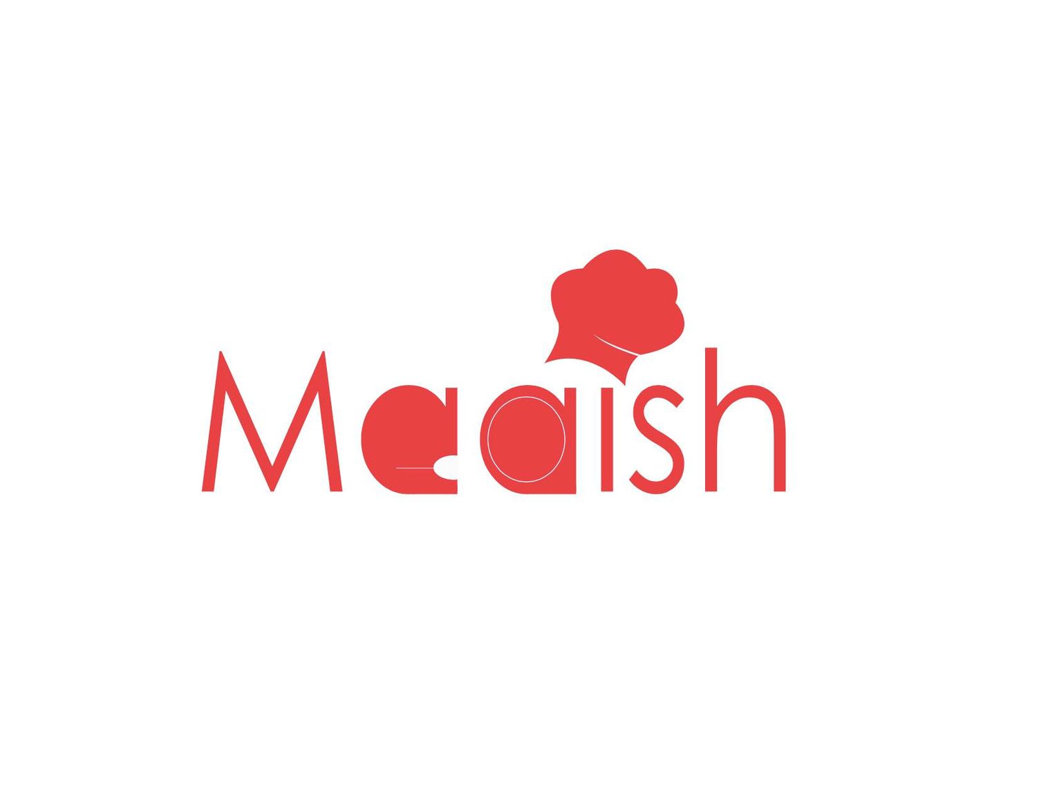Maaish