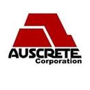 Auscrete
