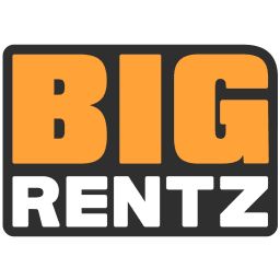 BigRentz