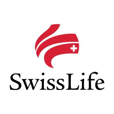 Swiss Life Private Equity Partners