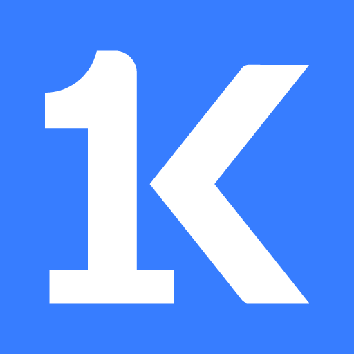 1Konnection