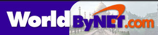 Worldbynet