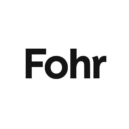 Fohr Card