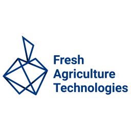 Fresh Agriculture Technologies