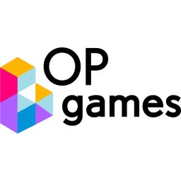OPgames