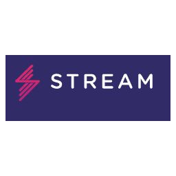 Stream Token