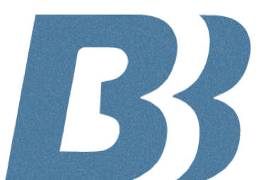 Big Blue Technologies
