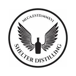 Shelter Distilling