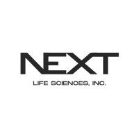 Next Life Sciences