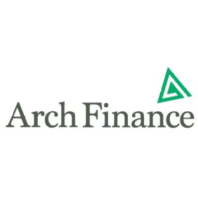 Arch Finance