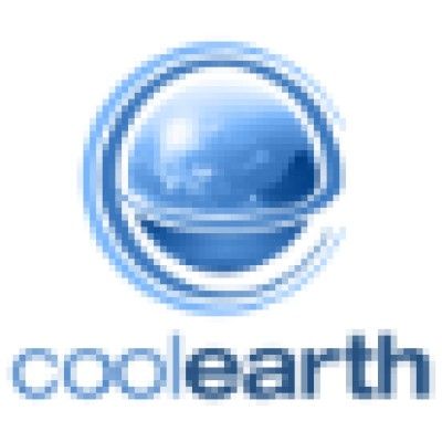 Cool Earth Solar