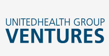 UnitedHealth Group Ventures