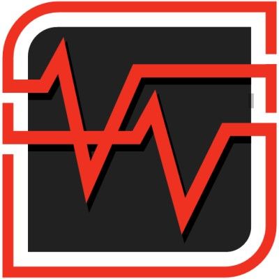 Imvaq Therapeutics