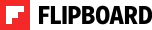 Flipboard