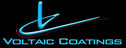 Voltaic Coatings