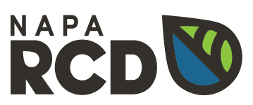 Napa County Resource Conservation District logo