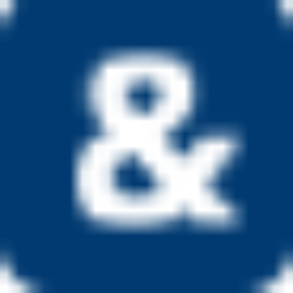 Levi Strauss Signature — Value Apparel logo