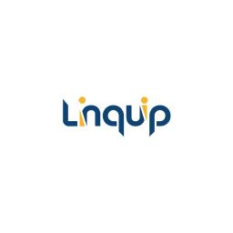 Linquip