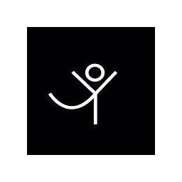 Joy Ventures