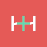 Harbor Health