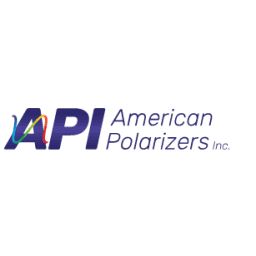 American Polarizers