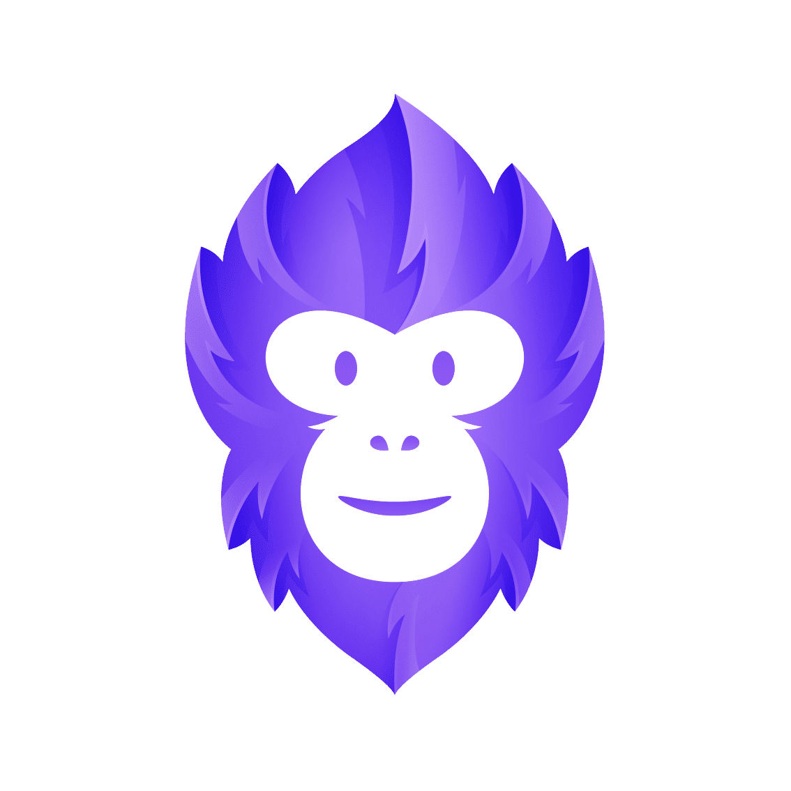 Sapien