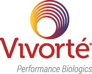 Vivorte