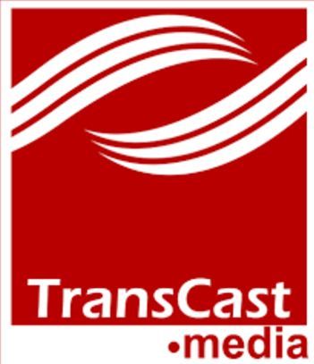 Transcast Media