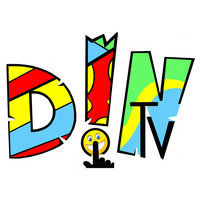 DIN
