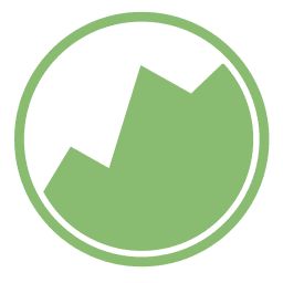 Rockstep Solutions
