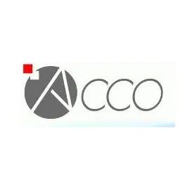 Acco Semiconductor