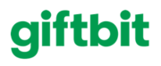 Giftbit