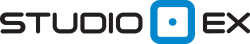 StudioEX
