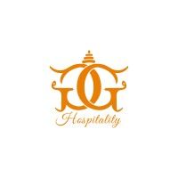 G&G Hospitality Group