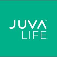 Juva Life