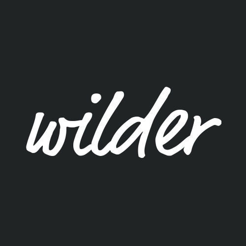 Wilder Capital