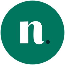 Nav.it
