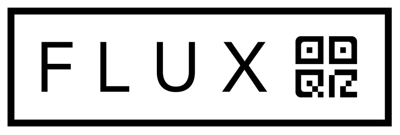 Flux QR.