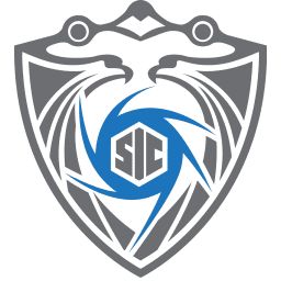 SICDRONE