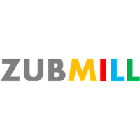 Zubmill