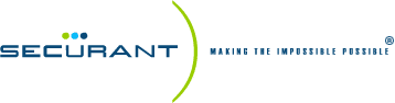 Securant