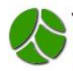 Terrenew
