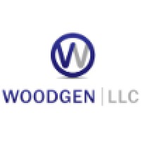 Woodgen