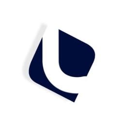 Edge Tradeworks