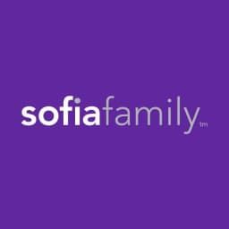 Sofia Family