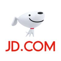 JD.com
