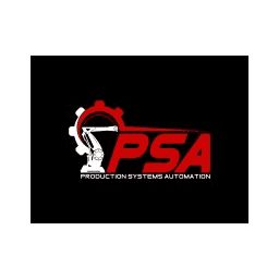 PSA Systems