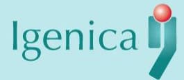 Igenica